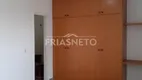 Foto 39 de Apartamento com 3 Quartos à venda, 106m² em Centro, Piracicaba