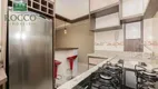 Foto 7 de Apartamento com 2 Quartos à venda, 53m² em Afonso Pena, São José dos Pinhais