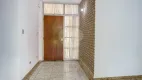 Foto 25 de Sobrado com 3 Quartos à venda, 350m² em Brooklin, São Paulo