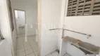 Foto 15 de Apartamento com 3 Quartos à venda, 86m² em Edson Queiroz, Fortaleza