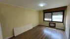 Foto 16 de Apartamento com 6 Quartos para alugar, 260m² em Centro, Canoas