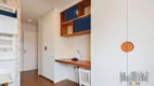 Foto 22 de Apartamento com 3 Quartos à venda, 230m² em Vila Leopoldina, São Paulo