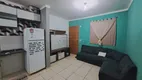 Foto 2 de Apartamento com 2 Quartos à venda, 43m² em Jardim Campo Alegre, Sertãozinho