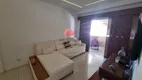 Foto 5 de Apartamento com 2 Quartos à venda, 103m² em Recreio Dos Bandeirantes, Rio de Janeiro
