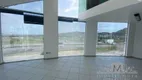 Foto 6 de Prédio Comercial para alugar, 570m² em Saco dos Limões, Florianópolis