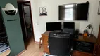 Foto 12 de Apartamento com 3 Quartos à venda, 100m² em Icaraí, Niterói