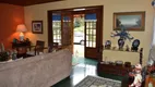 Foto 25 de Casa com 7 Quartos à venda, 450m² em Pimenteiras, Teresópolis