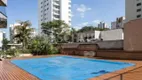 Foto 26 de Apartamento com 4 Quartos à venda, 235m² em Moema, São Paulo