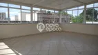 Foto 29 de Apartamento com 2 Quartos à venda, 128m² em Cachambi, Rio de Janeiro