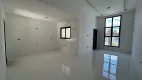 Foto 6 de Casa com 3 Quartos à venda, 124m² em Boneca do Iguaçu, São José dos Pinhais