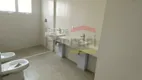 Foto 24 de Apartamento com 4 Quartos à venda, 263m² em Santana, São Paulo