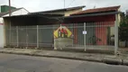 Foto 2 de Imóvel Comercial com 3 Quartos à venda, 257m² em Jardim Canuto Borges, Taubaté