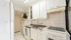 Foto 33 de Apartamento com 3 Quartos à venda, 117m² em Indianópolis, São Paulo
