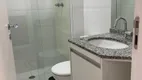 Foto 11 de Apartamento com 3 Quartos à venda, 60m² em Vila Maria, São Paulo