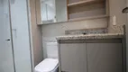 Foto 9 de Apartamento com 1 Quarto à venda, 33m² em Jardim Tarraf II, São José do Rio Preto