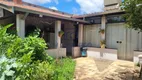 Foto 21 de Casa com 3 Quartos à venda, 214m² em Jardim América, Rio Claro