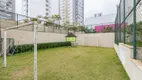 Foto 50 de Cobertura com 2 Quartos à venda, 119m² em Campo Belo, São Paulo