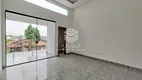 Foto 2 de Casa com 3 Quartos à venda, 180m² em Santa Mônica, Belo Horizonte