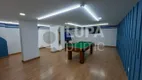 Foto 16 de Apartamento com 1 Quarto à venda, 44m² em Santana, São Paulo