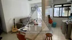 Foto 4 de Apartamento com 2 Quartos à venda, 62m² em Freguesia- Jacarepaguá, Rio de Janeiro