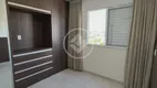 Foto 5 de Apartamento com 3 Quartos à venda, 90m² em Despraiado, Cuiabá