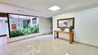 Foto 19 de Apartamento com 3 Quartos para alugar, 122m² em Jardim Botânico, Ribeirão Preto