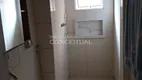 Foto 17 de Casa de Condomínio com 4 Quartos à venda, 230m² em Parque Residencial Buona Vita, São José do Rio Preto