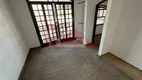 Foto 9 de Sobrado com 3 Quartos à venda, 180m² em Jardim Maria Estela, São Paulo