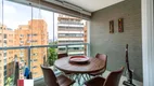 Foto 10 de Apartamento com 1 Quarto à venda, 36m² em Pinheiros, São Paulo