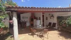 Foto 31 de Casa de Condomínio com 3 Quartos à venda, 512m² em Parque Sabará, São Carlos