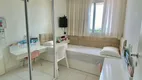 Foto 22 de Apartamento com 3 Quartos à venda, 74m² em Cidade dos Funcionários, Fortaleza