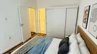 Foto 10 de Apartamento com 2 Quartos à venda, 84m² em Floresta, Porto Alegre