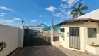 Foto 25 de Casa com 3 Quartos à venda, 220m² em Setor Habitacional Arniqueira, Brasília