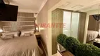 Foto 17 de Apartamento com 3 Quartos à venda, 90m² em Santana, São Paulo