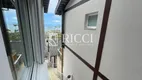 Foto 34 de Casa de Condomínio com 3 Quartos à venda, 300m² em Praia de Juquehy, São Sebastião