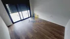 Foto 25 de Casa de Condomínio com 4 Quartos à venda, 382m² em Urbanova, São José dos Campos