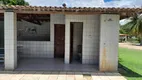 Foto 36 de Fazenda/Sítio com 5 Quartos à venda, 320m² em Não Informado, Aquiraz