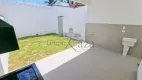 Foto 15 de Sobrado com 3 Quartos à venda, 110m² em Balneário dos Golfinhos , Caraguatatuba