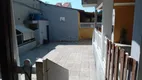 Foto 25 de Casa com 3 Quartos à venda, 300m² em Jardim Ana Maria, Santo André