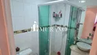 Foto 16 de Apartamento com 3 Quartos à venda, 73m² em Tatuapé, São Paulo