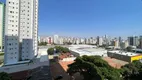 Foto 8 de Apartamento com 2 Quartos à venda, 65m² em Setor Pedro Ludovico, Goiânia