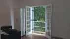 Foto 10 de Casa de Condomínio com 4 Quartos à venda, 340m² em Alphaville Residencial 9, Santana de Parnaíba