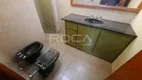 Foto 30 de Casa com 5 Quartos para venda ou aluguel, 469m² em Centro, São Carlos