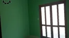Foto 9 de Casa com 3 Quartos à venda, 285m² em Veloso, Osasco