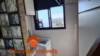 Foto 10 de Apartamento com 2 Quartos à venda, 60m² em Vila Menck, Osasco