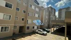 Foto 12 de Apartamento com 2 Quartos à venda, 57m² em Jardim Vera Cruz, Sorocaba
