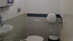 Foto 8 de para alugar, 8m² em Vila Operária, Teresina