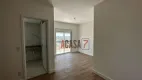 Foto 11 de Apartamento com 3 Quartos à venda, 161m² em Parque Campolim, Sorocaba