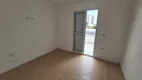 Foto 6 de Apartamento com 3 Quartos à venda, 87m² em VILA NOSSA SENHORA DAS VITORIAS, Mauá