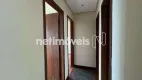 Foto 11 de Apartamento com 3 Quartos à venda, 70m² em Estoril, Belo Horizonte